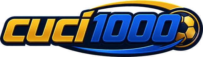 cuci1000